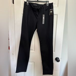 Kut Diana jeans size 12 new with tags